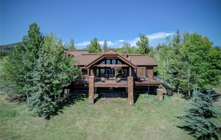 29125 County Road 14a Photo