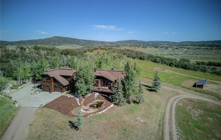 29125 County Road 14a Photo
