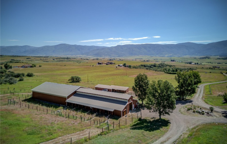 29125 County Road 14a Photo