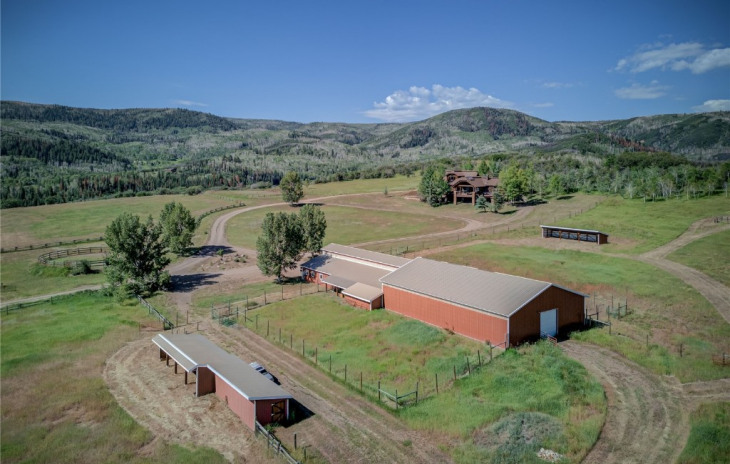29125 County Road 14a Photo