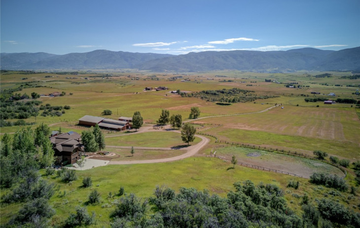 29125 County Road 14a Photo