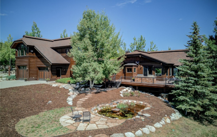 29125 County Road 14a Photo