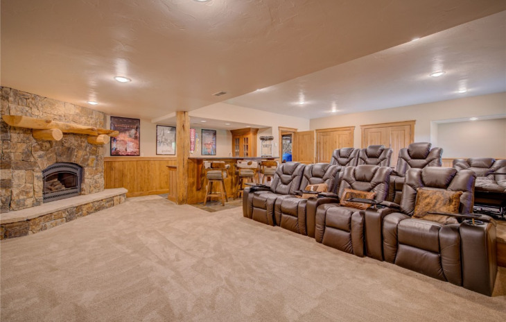 29125 County Road 14a Photo