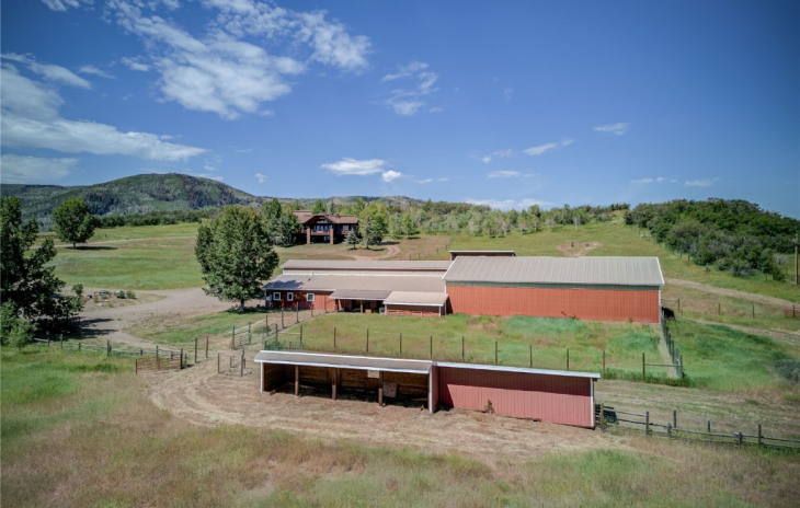 29125 County Road 14a Photo