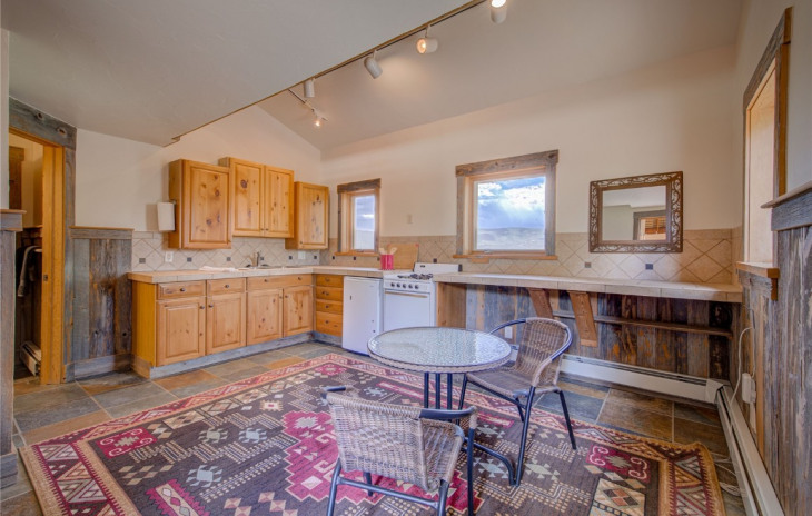29125 County Road 14a Photo