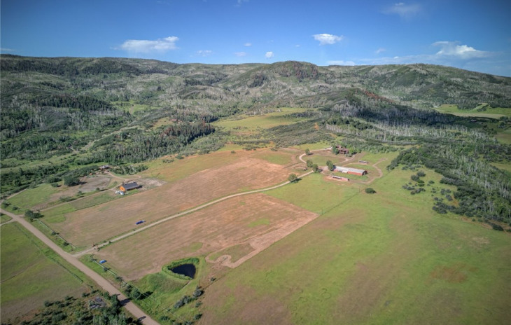 29125 County Road 14a Photo