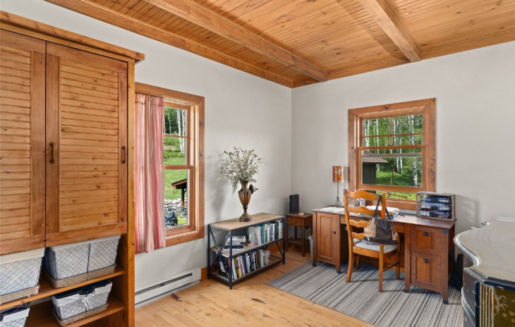 59280 Cripple Creek Court Photo