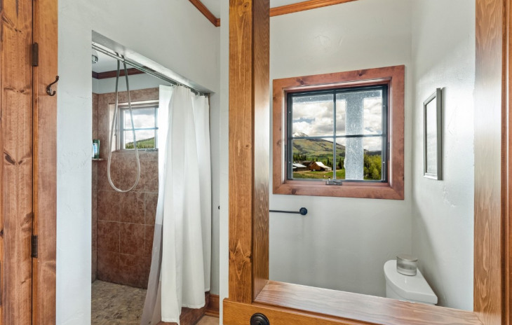 59280 Cripple Creek Court Photo