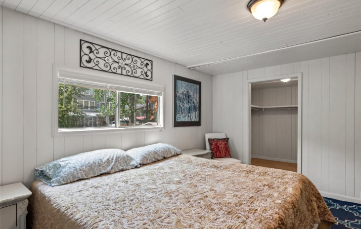 277 River Road Photo