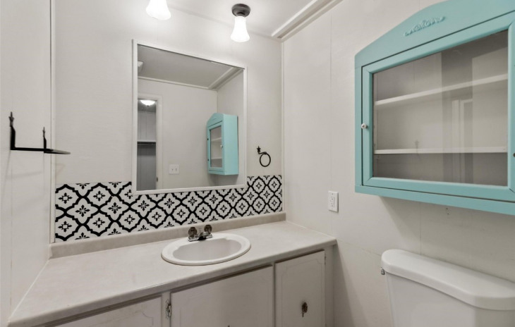 277 River Road Photo