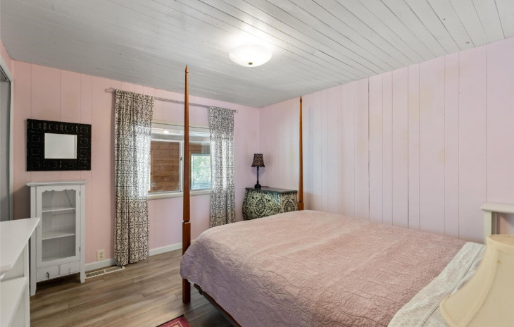 277 River Road Photo