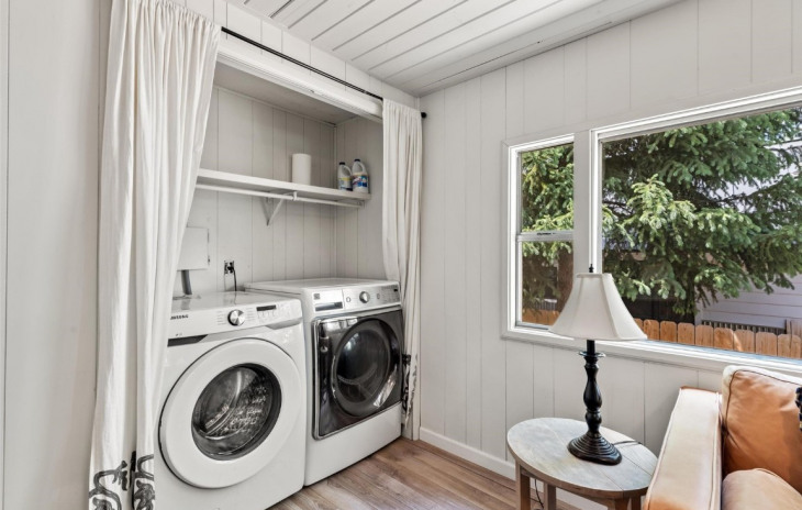 277 River Road Photo