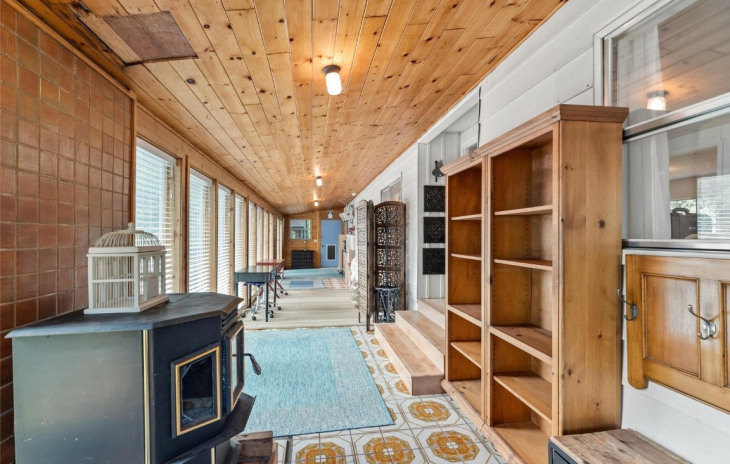277 River Road Photo