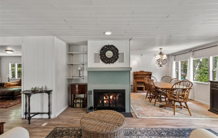 277 River Road Photo