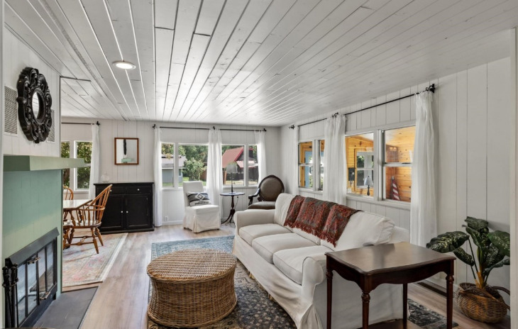 277 River Road Photo