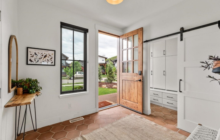 1870 Sunlight Drive Photo