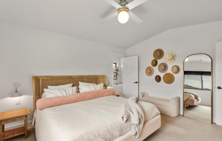 1870 Sunlight Drive Photo