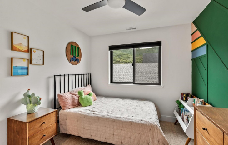 1870 Sunlight Drive Photo