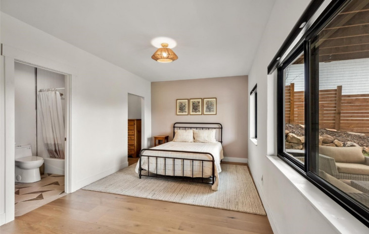 1870 Sunlight Drive Photo