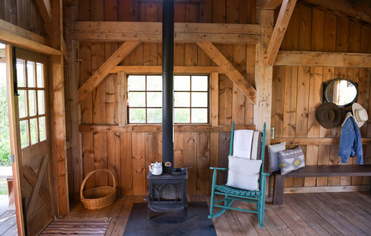 24610 Mcalpin Trail Photo