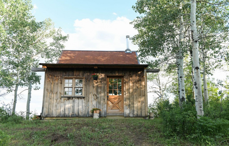 24610 Mcalpin Trail Photo