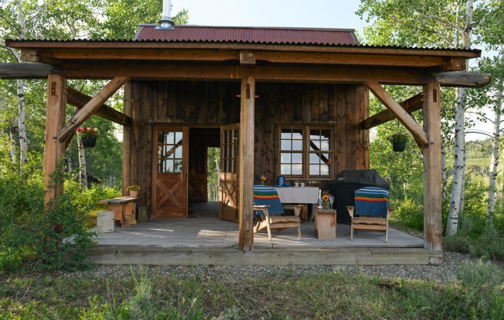 24610 Mcalpin Trail Photo