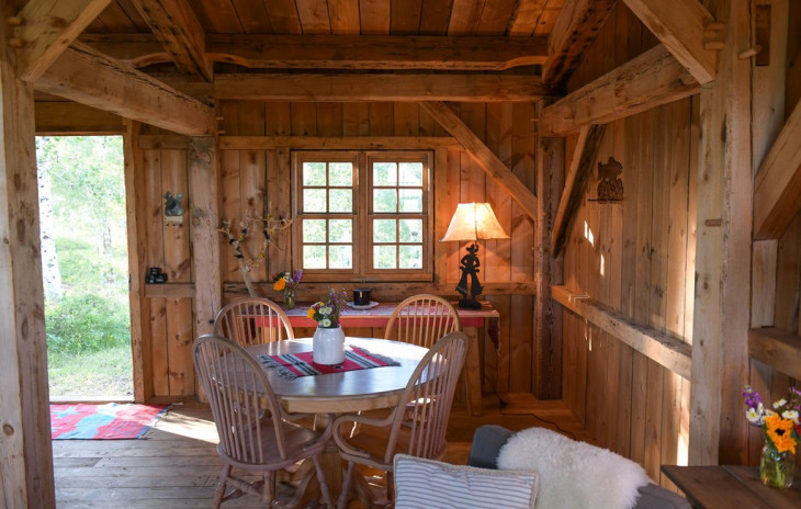 24610 Mcalpin Trail Photo