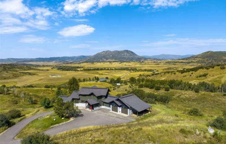 29745 Elk View Drive Photo