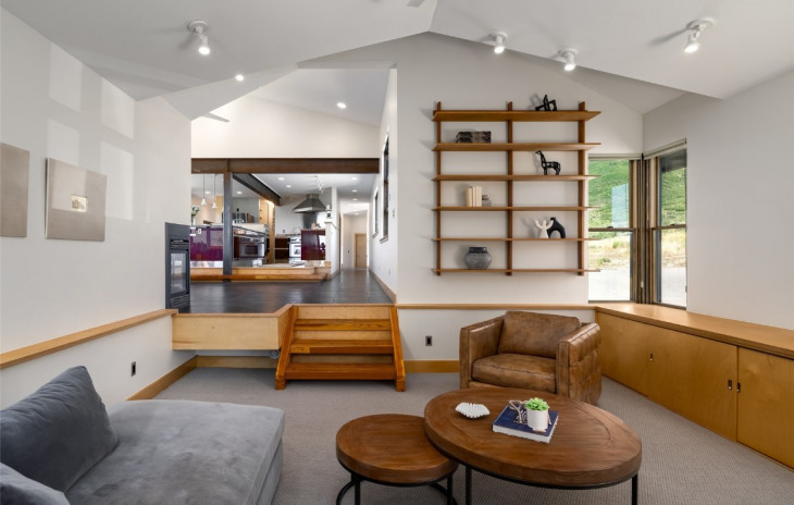 29745 Elk View Drive Photo