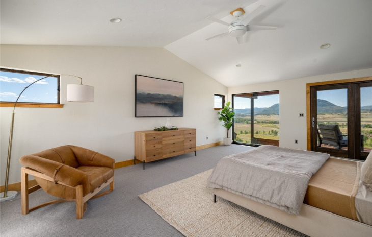 29745 Elk View Drive Photo