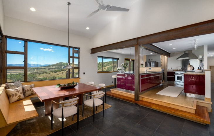 29745 Elk View Drive Photo