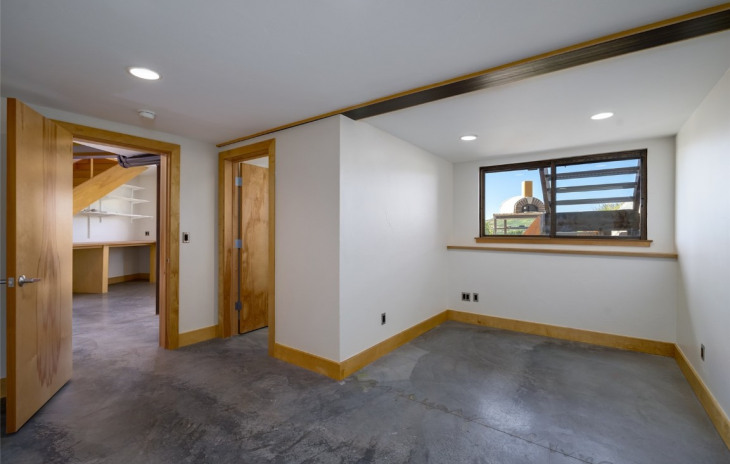 29745 Elk View Drive Photo