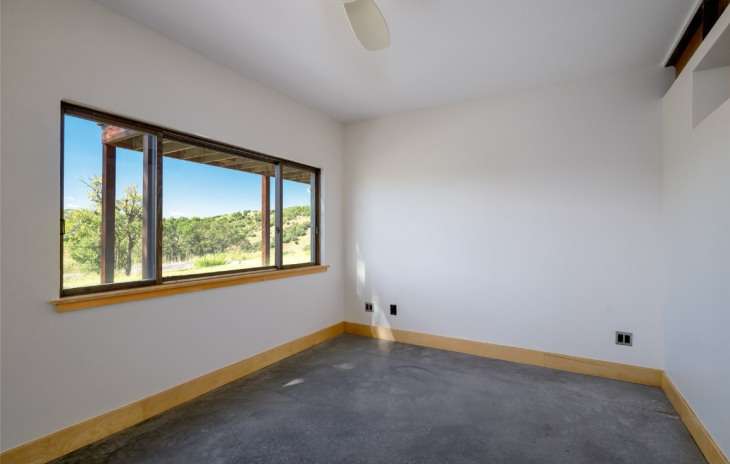 29745 Elk View Drive Photo