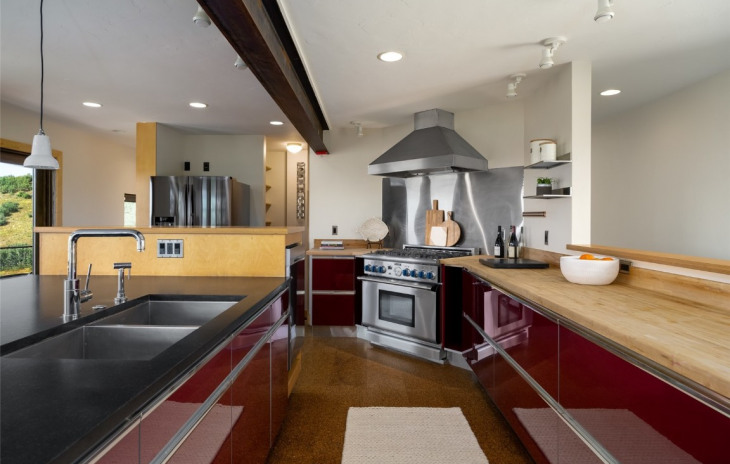 29745 Elk View Drive Photo