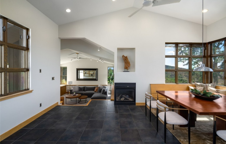 29745 Elk View Drive Photo