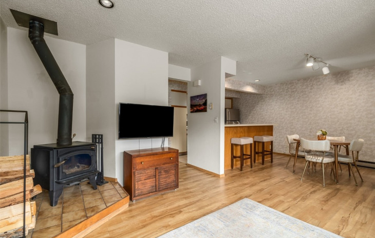 36 Cypress Court Photo