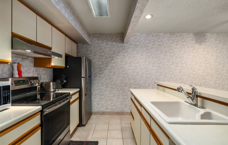 36 Cypress Court Photo