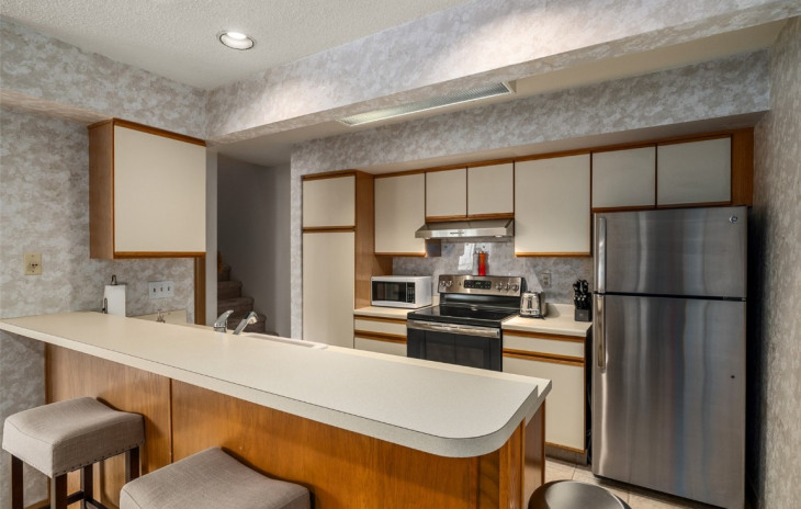 36 Cypress Court Photo