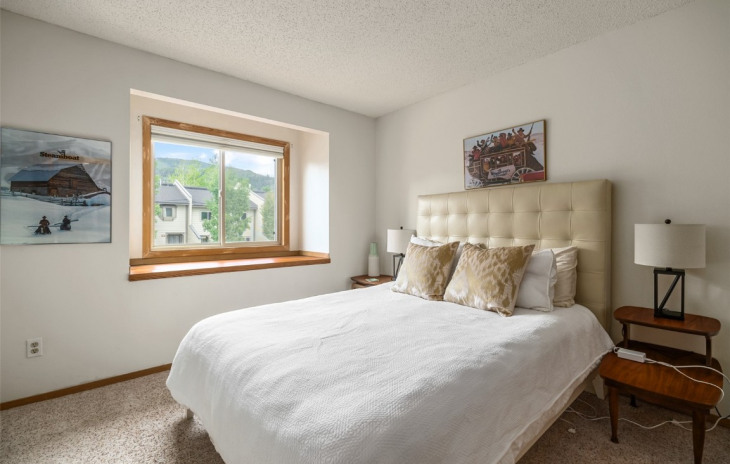 36 Cypress Court Photo