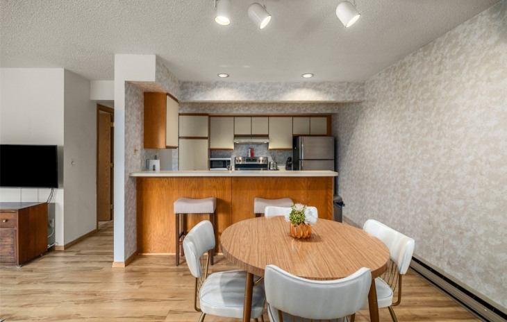 36 Cypress Court Photo