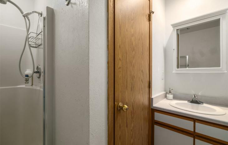 36 Cypress Court Photo