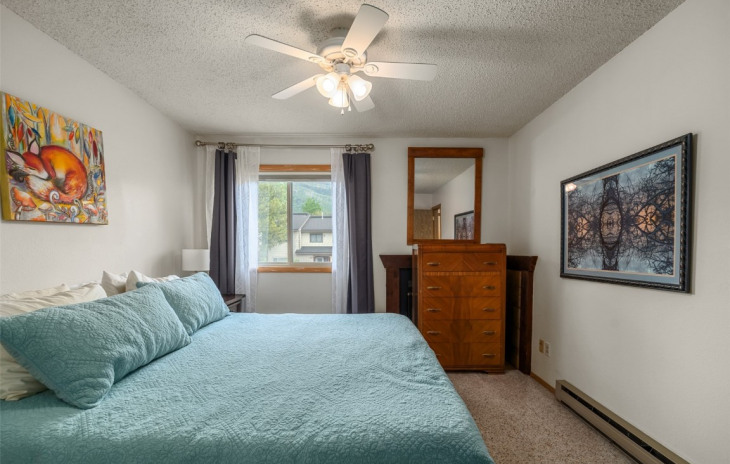 36 Cypress Court Photo