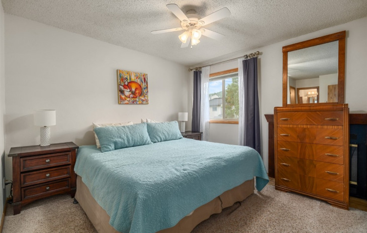 36 Cypress Court Photo