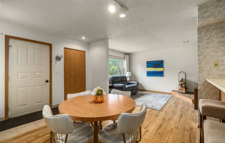 36 Cypress Court Photo
