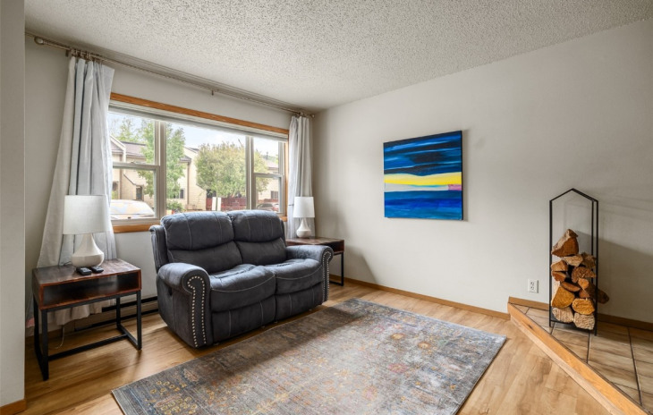 36 Cypress Court Photo