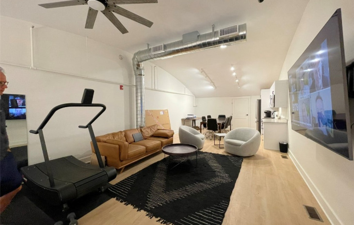 1104 Lincoln Ave. Photo