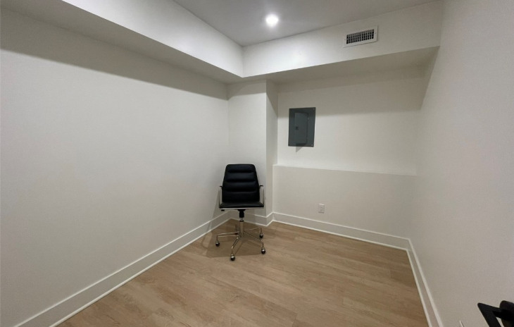 1104 Lincoln Ave. Photo