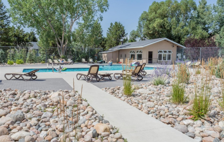 1220 Sparta Plaza Photo