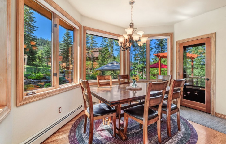 2055 Bear Drive Photo
