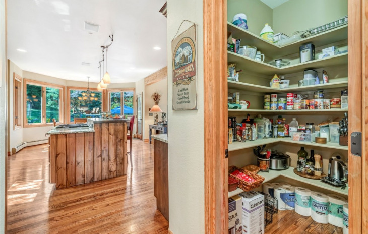 2055 Bear Drive Photo